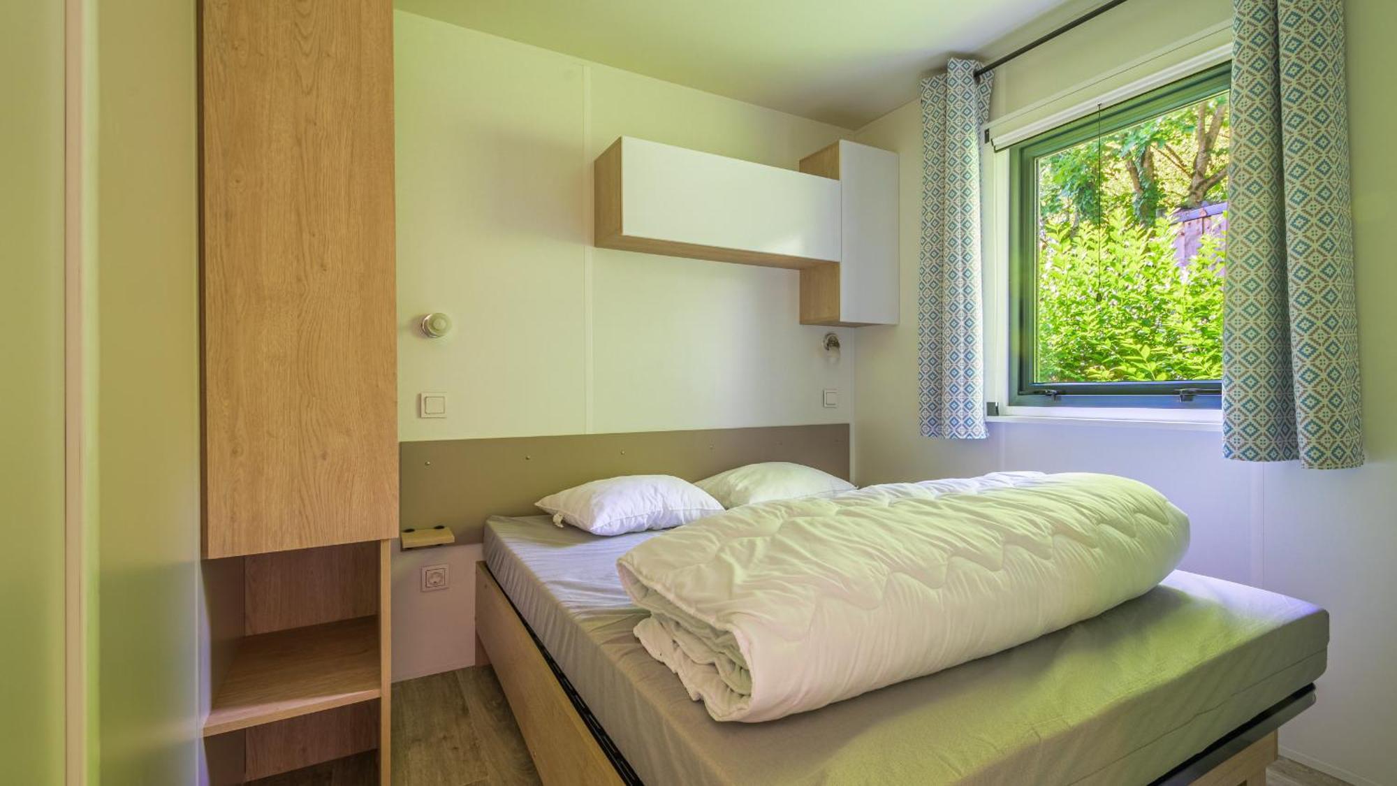Camping Vesoul Vaivre-et-Montoille Cameră foto