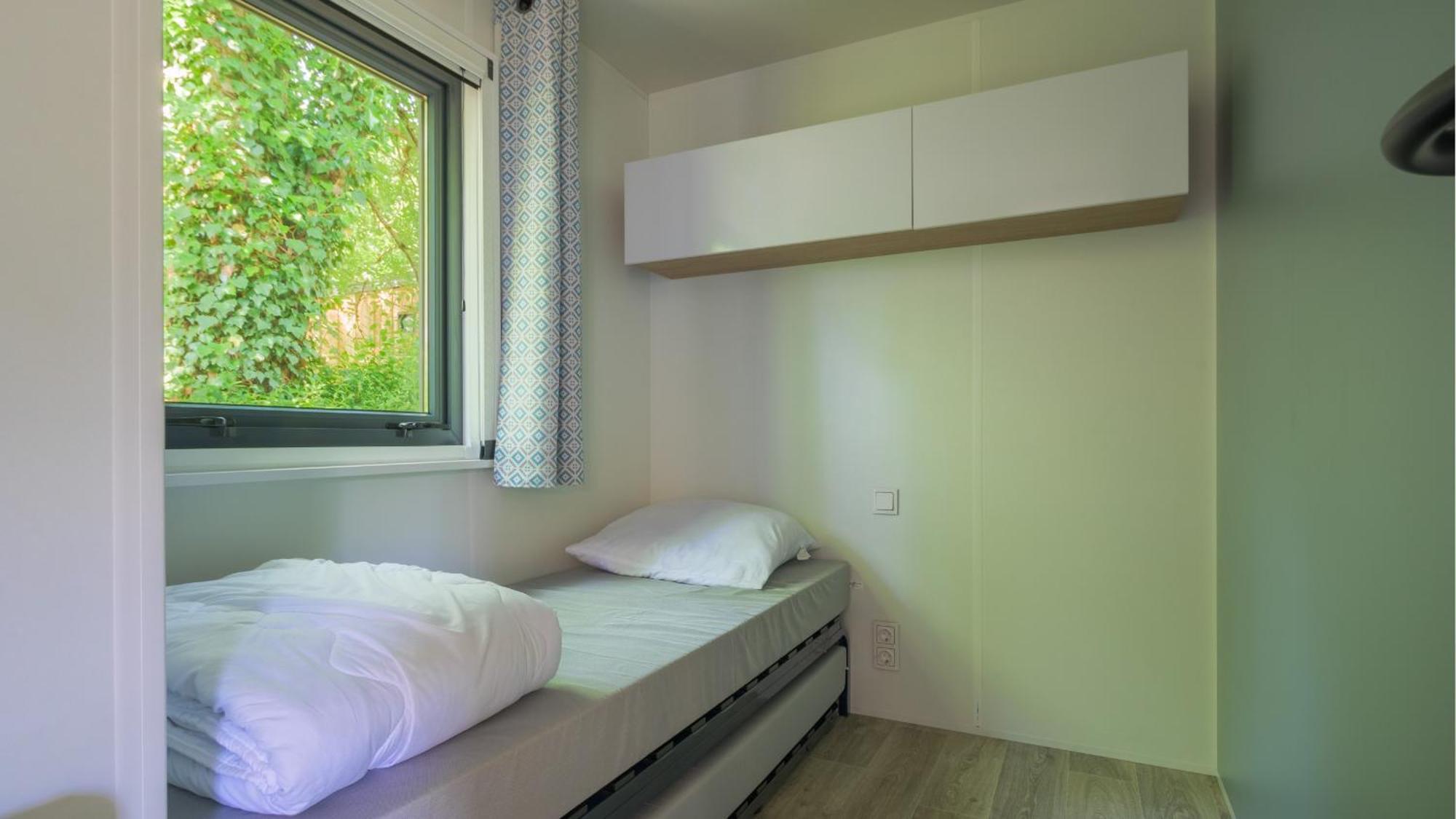Camping Vesoul Vaivre-et-Montoille Cameră foto